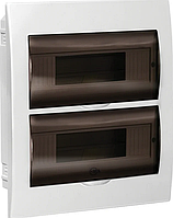 Бокс для автоматов ЩРВ-П 24