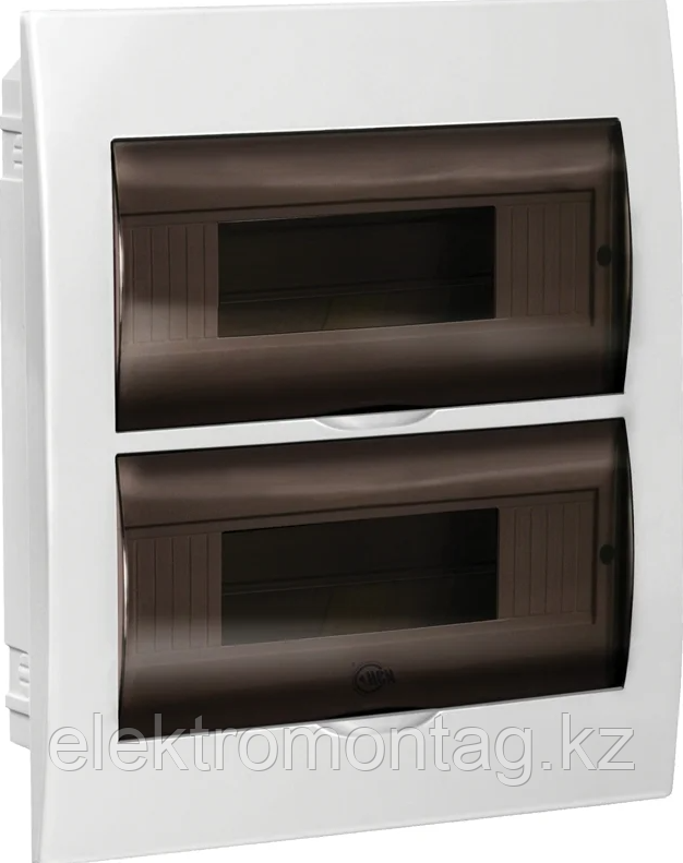 Бокс для автоматов ЩРВ-П 24