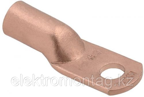 Мыс ұштығы 10 шаршы мм