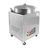 Жаровни для семечек