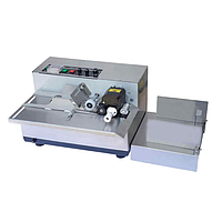 Автоматический датер на твердых чернилах HUALIAN MY-380F