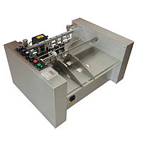 Автоматический датер на твердых чернилах HUALIAN MY-420А