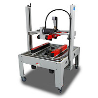 Заклейщик коробов HUALIAN FXJ-8070B