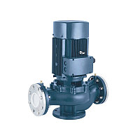 Циркуляционный насос In-Line PURITY PT 50-220/11 (N)