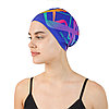 Шапочка текстильная Onlytop разные цвета (яркие), фото 10