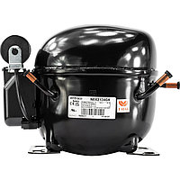 Компрессор Embraco NEK2134GK
