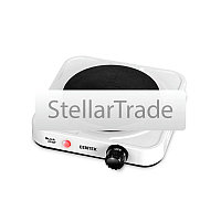 Электрическая плита Centek CT-1506 Белый