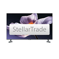 Смарт телевизор Xiaomi S Pro Mini LED 2026 55