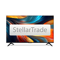 Смарт телевизор Xiaomi A 2026 65” (L65MB-ARU)