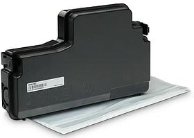 Сборник отработанного тонера HP Europe W9007MC (W9007MC)