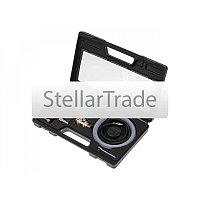 Гравер пневматический ECO AGV-55A