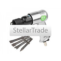 Пневмомолоток ECO AHM10-01