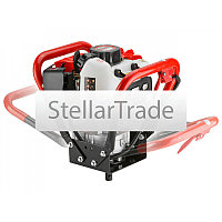 Мотобур ECO GD-53