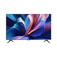 Смарт телевизор Xiaomi A Pro 2026 75” (L75MB-APRU)