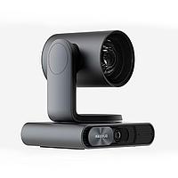 Камера для видеоконференций MAXHUB UC P30