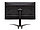 Монитор Acer Predator XB323QKV3bmiiphx (UM.JX3EE.301), фото 2