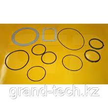 Набор прокладок (IPD), фото 1