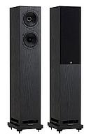 Напольная акустика Fyne Audio F55E (Шотландия)