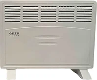 Конвектор обогреватель