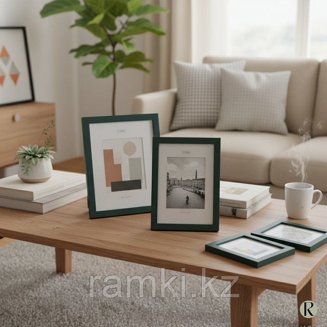 Үлкен сиськи және үлкен сиськи секс видео