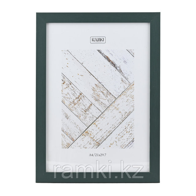 Интернетте құмарлық секс порно көру Ең әдемі ретро порно актрисалар