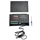 Контроллеры для видео диодов T8000AC, фото 2