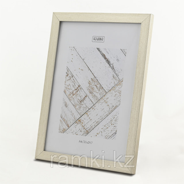 Жалаңаш қазақша порно суреттер