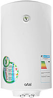 Водонагреватель Artel ART WH 2.0 80 л