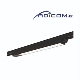 Наружный трек освещения, 1-3 м.