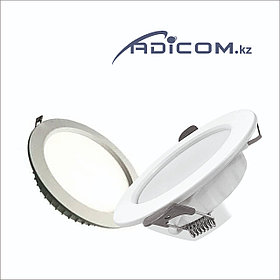 Спот комплект для натяжного потолка