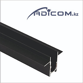 Магнитные трековой системы для гипсокартона