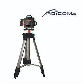 Лазерный уровень MHB Квадрат