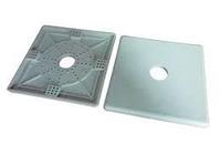 Платформа для люстр 150 мм