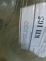 Протекторное Кольцо 105мм