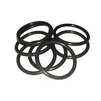 Уплотнение (IPD), фото 1