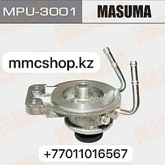 Ручная подкачка дизельного топлива для паджеро делика mitsubishi delica pajero masuma 4M40 4D56 MPU3001 MPU-3001