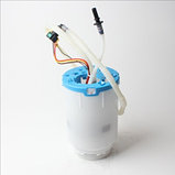 Бензонасос Porsche Cayenne 95562010301 Touareg, фото 3