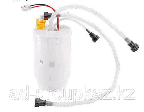 Бензонасос Porsche Cayenne 95562010301 Touareg, фото 1