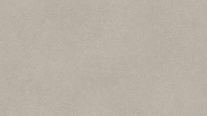 Коммерческий гетерогенный линолеум ACCZENT FORTO - NARA 2