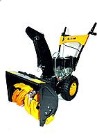 SNWB 196-RC Снегоочиститель