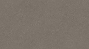 Коммерческий гетерогенный линолеум ACCZENT FORTO - NARA 4