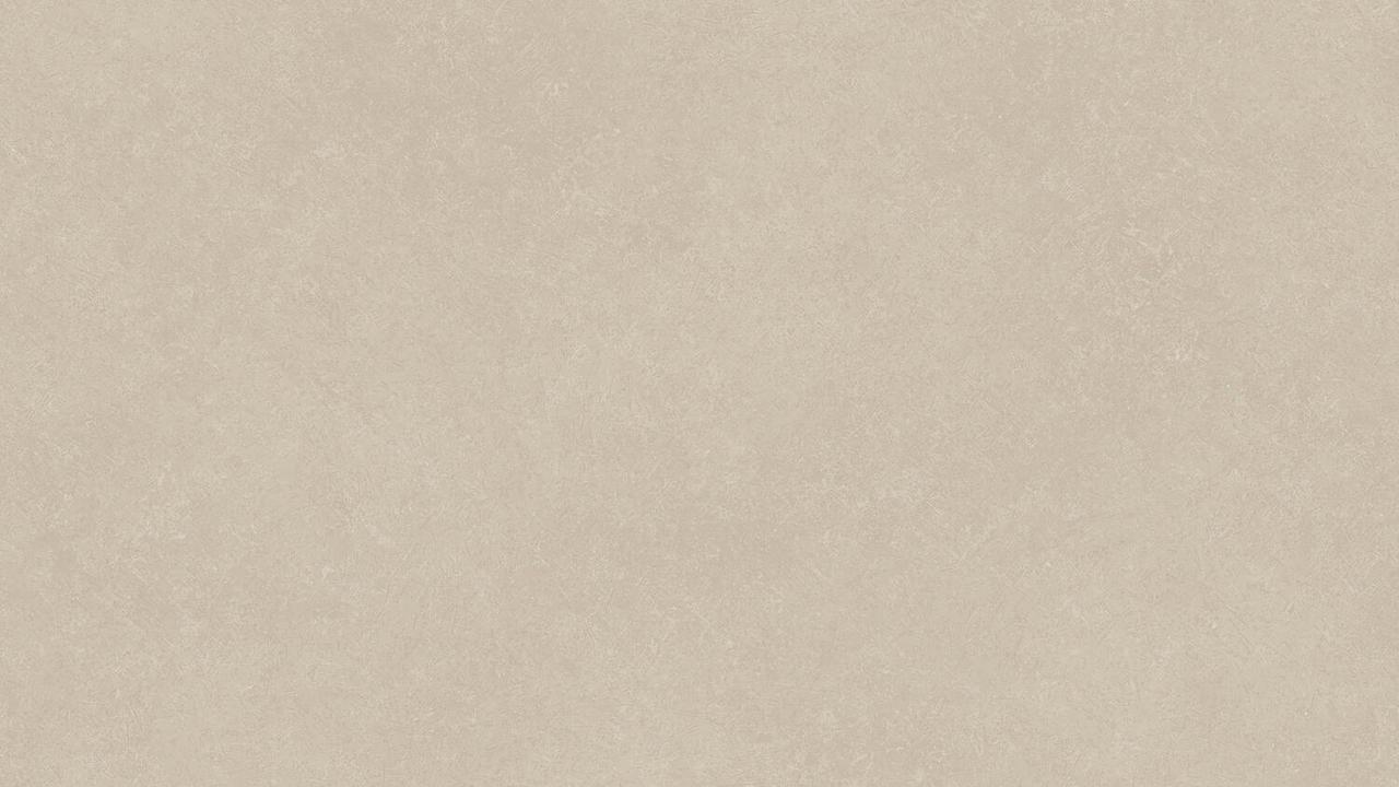 Коммерческий гетерогенный линолеум ACCZENT FORTO - NARA 7, фото 1