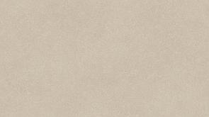 Коммерческий гетерогенный линолеум ACCZENT FORTO - NARA 7