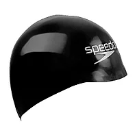 Шапочка Speedo Fastskin Cap black L