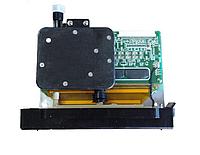 Печатающая головка Seiko SPT 510 35pl