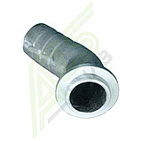 ᐈ Ниппельерш НШ-75-45, фото 3