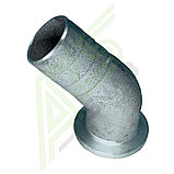 ᐈ Ниппельерш НШ-75-45, фото 4