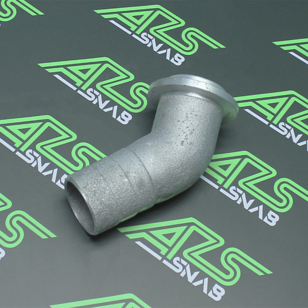 ᐈ Ниппельерш НШ-75-45, фото 1