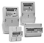 Электронные и механические электросчётчики: сравнение, особенности и выбор