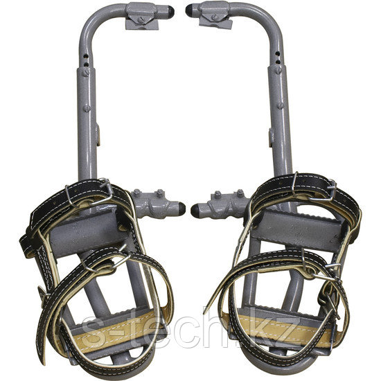 Лазы универсальные ЛУ, фото 1